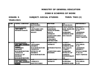 GRADE 5 SOCIAL STUDIES.docx